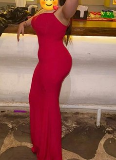 🥀Charu🥀 Bhabhi❣️(real & cam) - puta in New Delhi Photo 6 of 8