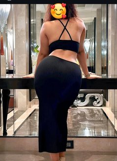 🥀Charu🥀 Bhabhi❣️(real & cam) - puta in New Delhi Photo 7 of 8