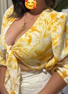 🥀Charu🥀 Bhabhi❣️(real & cam) - puta in New Delhi Photo 8 of 8