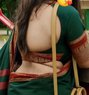 🥀Charu🥀 Bhabhi❣️(real & cam) - escort in New Delhi Photo 9 of 9