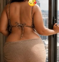 🥀Charu🥀 Bhabhi❣️(real & cam) - escort in New Delhi Photo 12 of 12
