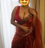 Charu🥀 independent Real Meet & Cam Fun - escort in New Delhi Photo 2 of 4