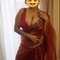 Charu🥀 independent Real Meet & Cam Fun - escort in New Delhi Photo 2 of 6