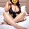 Charu🥀 independent Real Meet & Cam Fun - escort in New Delhi Photo 3 of 6