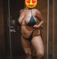 Charu🥀 independent Real Meet & Cam Fun - escort in New Delhi Photo 5 of 6