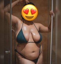 Charu🥀 independent Real Meet & Cam Fun - escort in New Delhi