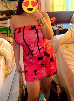 Charu🥀 independent Real Meet & Cam Fun - escort in Candolim, Goa Photo 1 of 1