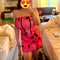 Charu🥀 independent Real Meet & Cam Fun - puta in Ranchi