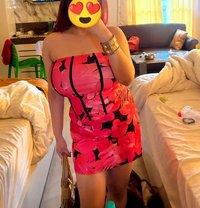 Charu🥀 independent Real Meet & Cam Fun - puta in Candolim, Goa