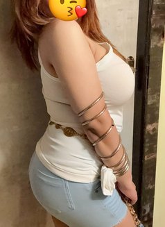 Charu🧿 independent Real Meet & Cam Fun - escort in New Delhi Photo 3 of 9