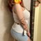 Charu🧿 independent Real Meet & Cam Fun - escort in New Delhi Photo 3 of 9