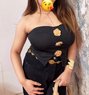 Charu🧿 independent Real Meet & Cam Fun - escort in New Delhi Photo 2 of 7