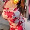 Charu🧿 independent Real Meet & Cam Fun - escort in New Delhi Photo 3 of 7