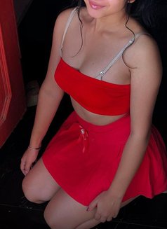 Charu - escort in Bangalore Photo 1 of 3