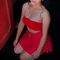 Charu - escort in Bangalore Photo 1 of 3