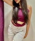 Charu - escort in Bangalore Photo 2 of 3