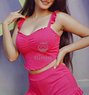 Charu - escort in Bangalore Photo 2 of 2