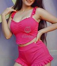 Charu - escort in Bangalore Photo 2 of 2