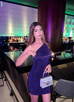 Charu - escort in Gangtok Photo 4 of 5