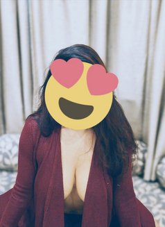 Charu - escort in Jaipur Photo 18 of 22