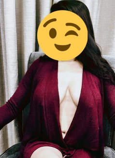 Charu - escort in Jaipur Photo 19 of 22