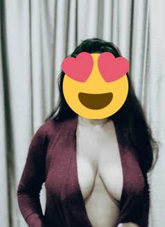 Charu - escort in Jaipur Photo 20 of 22