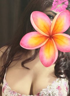 Charu - escort in Jaipur Photo 27 of 27