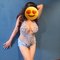 Charu - escort in Jaipur