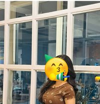 Charu - escort in Mumbai Photo 1 of 7
