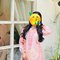 Charu - escort in Mumbai Photo 4 of 7