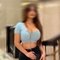 Annu - escort in Pune Photo 2 of 2