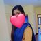 Charu - escort in Pondicherry Photo 4 of 10