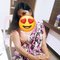Charu - escort in Tiruchirapalli Photo 2 of 5