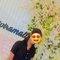 Charu - escort in Tiruchirapalli Photo 3 of 5