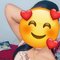 Charu - escort in Tiruchirapalli Photo 4 of 5