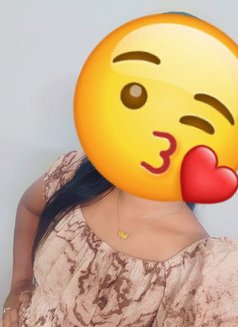 Charu - escort in Tiruchirapalli Photo 5 of 5