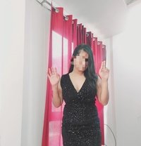 Charu indipendent anal girl dildo cam - escort in New Delhi