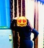 Charu🥀indipendent Real Meet & Cam Fun - escort in New Delhi Photo 1 of 4