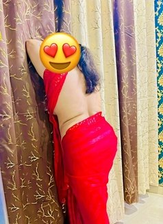 Charu🥀indipendent Real Meet & Cam Fun - puta in New Delhi Photo 2 of 4