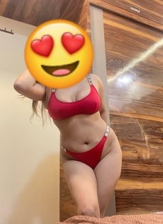 Charu🥀 independent Real Meet & Cam Fun - escort in New Delhi Photo 5 of 6