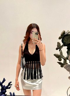 Charu Pandey - escort in Ahmedabad Photo 1 of 6