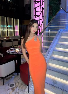 Charu Pandey - escort in Dubai Photo 1 of 5