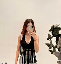 Charu Pandey - escort in Lucknow