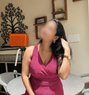 Roshni - escort in Ahmedabad Photo 1 of 3