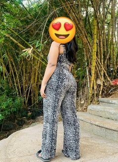 Charu Indipendent Real Meet & Cam Fun - escort in New Delhi Photo 3 of 6