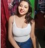 Charul - escort in Coimbatore Photo 1 of 2