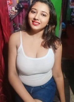 Charul - escort in Coimbatore Photo 1 of 2