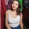 Charul - escort in Coimbatore