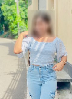 Hasini19yrs Old - puta in Colombo Photo 2 of 6