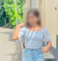Hasini19yrs Old - puta in Colombo